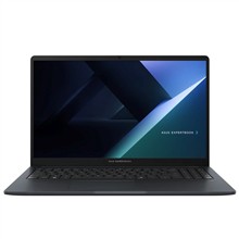 لپ تاپ ایسوس 15.6 اینچی مدل ExpertBook B1 B1503CVA-Core i7 13620H 16GB 512GB